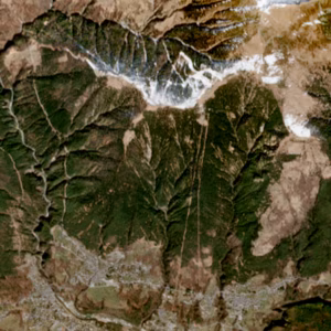 Piana di Vigezzo - 2019-03-31