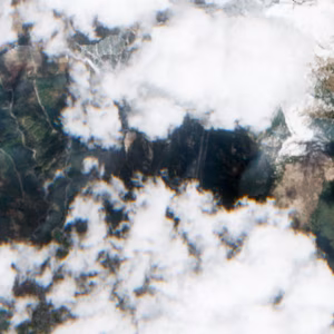 Piana di Vigezzo - 2019-04-20