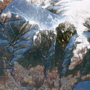 Piana di Vigezzo - 2019-12-28