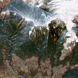 Piana di Vigezzo - 2020-01-02