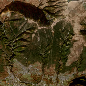 Piana di Vigezzo - 2020-11-17