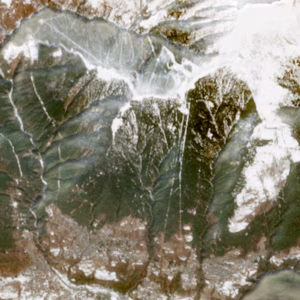 Piana di Vigezzo - 2021-02-25