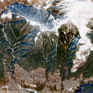 Piana di Vigezzo - 2021-03-02