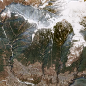 Piana di Vigezzo - 2021-03-10