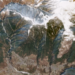 Piana di Vigezzo - 2021-03-20