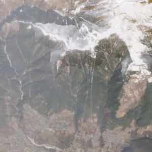 Piana di Vigezzo - 2021-03-25