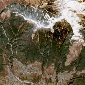 Piana di Vigezzo - 2021-03-30