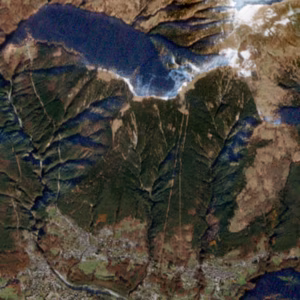 Piana di Vigezzo - 2021-11-20