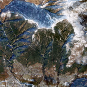 Piana di Vigezzo - 2021-12-07