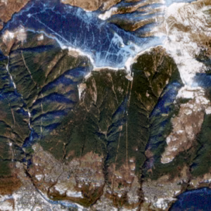 Piana di Vigezzo - 2021-12-17