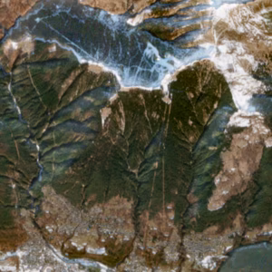 Piana di Vigezzo - 2021-12-22