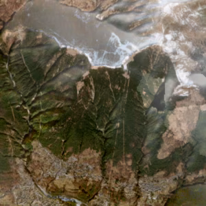 Piana di Vigezzo - 2022-01-01