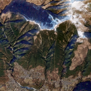 Piana di Vigezzo - 2022-01-06