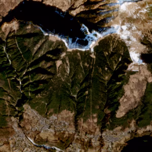 Piana di Vigezzo - 2022-01-14