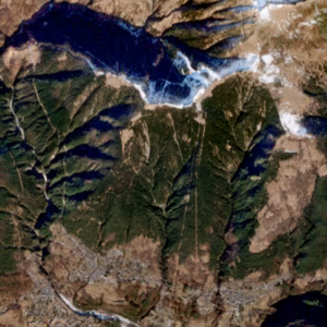 Piana di Vigezzo - 2022-01-26