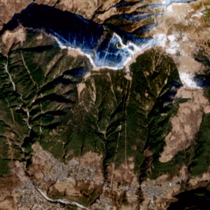 Piana di Vigezzo - 2022-02-08