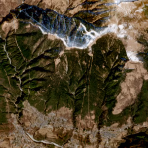 Piana di Vigezzo - 2022-02-23