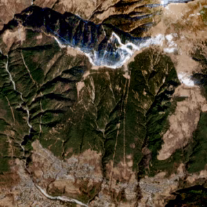 Piana di Vigezzo - 2022-02-28