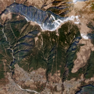 Piana di Vigezzo - 2022-03-10