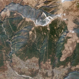 Piana di Vigezzo - 2022-03-27