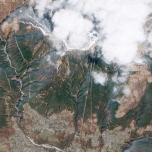 Piana di Vigezzo - 2022-04-06