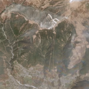 Piana di Vigezzo - 2022-04-14