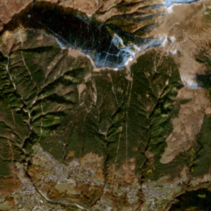 Piana di Vigezzo - 2022-11-27