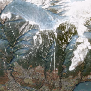 Piana di Vigezzo - 2022-12-07