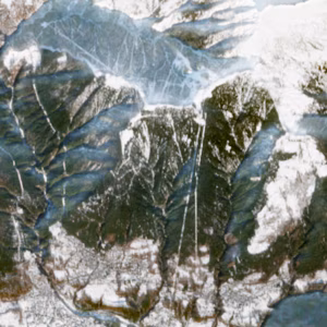 Piana di Vigezzo - 2022-12-17