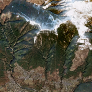 Piana di Vigezzo - 2023-01-06