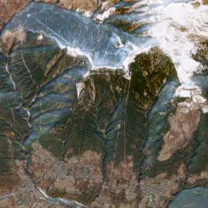 Piana di Vigezzo - 2023-01-26