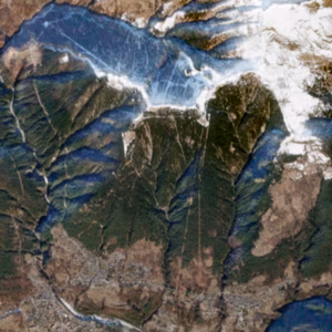 Piana di Vigezzo - 2023-01-31