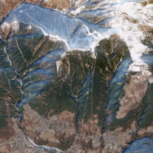 Piana di Vigezzo - 2023-02-10