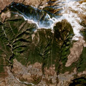 Piana di Vigezzo - 2023-02-15