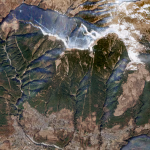 Piana di Vigezzo - 2023-02-20