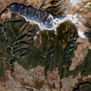 Piana di Vigezzo - 2023-03-05