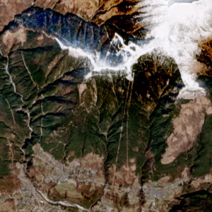 Piana di Vigezzo - 2023-03-15