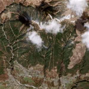 Piana di Vigezzo - 2023-04-09