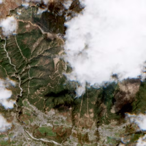 Piana di Vigezzo - 2023-04-19