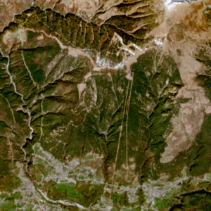 Piana di Vigezzo - 2023-04-26