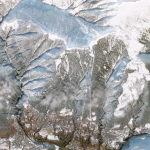 Piana di Vigezzo - 2024-01-11