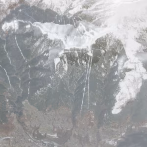 Piana di Vigezzo - 2024-03-14