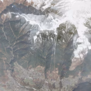 Piana di Vigezzo - 2024-03-19