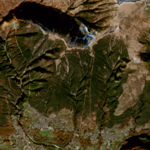 Piana di Vigezzo - 2024-11-16