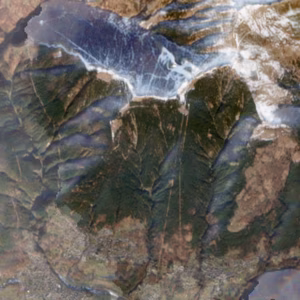 Piana di Vigezzo - 2024-12-11