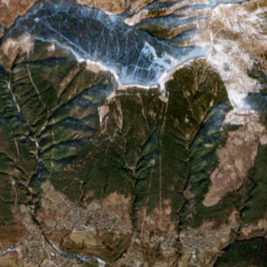 Piana di Vigezzo - 2024-12-26