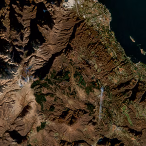 Mottarone - 2016-12-08