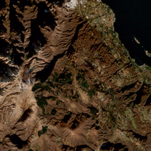 Mottarone - 2016-12-18