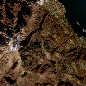 Mottarone - 2016-12-31