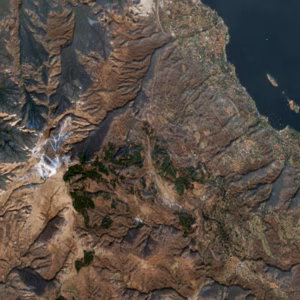 Mottarone - 2017-01-07